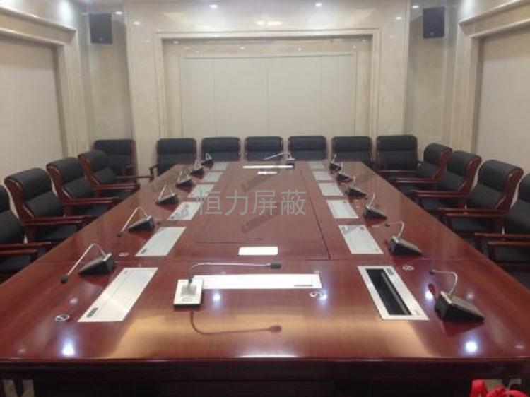 电磁屏蔽室公司的特定设计原则 电磁屏蔽室公司的特定设计原则