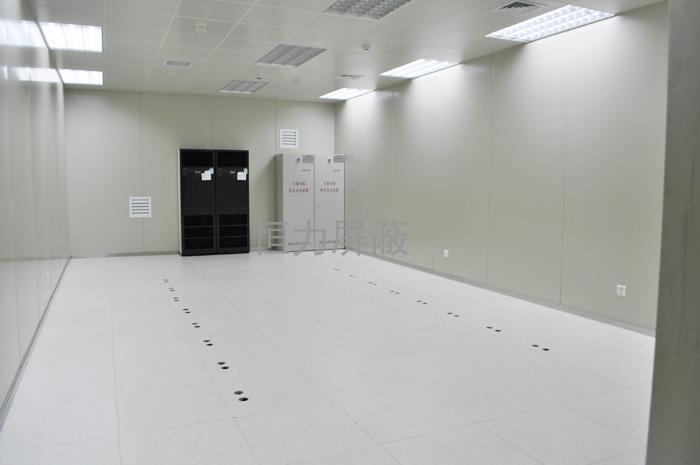 如何维护好屏蔽机房 如何维护好屏蔽机房