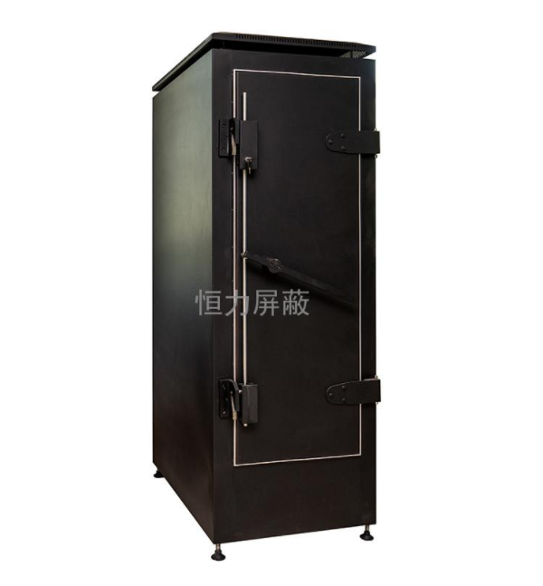 屏蔽机柜.png 屏蔽机柜.png